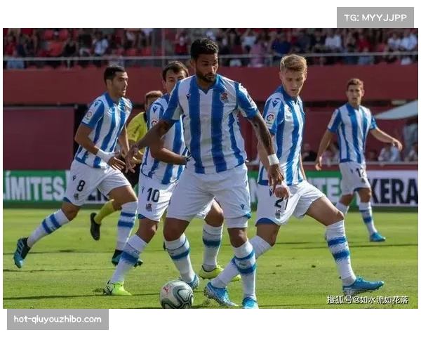 西甲保级大战激烈 六支球队陷混战 西甲保级大战激烈 六支球队陷混战