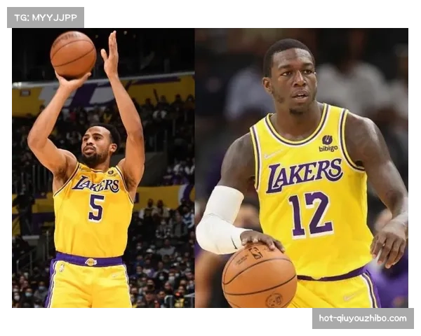 NBA战术版图持续分化 体系派与青春派需寻平衡点