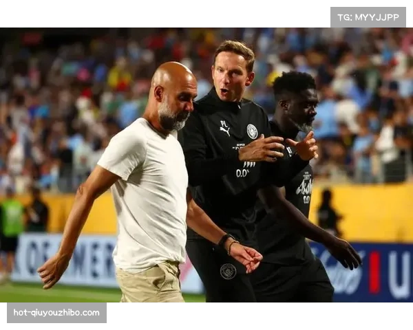 定位球进球占比超三成，英超战术风格转向引发热议