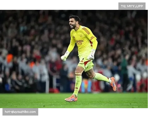 阿森纳门将拉亚2次扑救零封切尔西,传球成功率63.6%