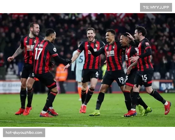 伊戈尔·蒂亚戈射手榜次席 布伦特福德锋线新星崛起