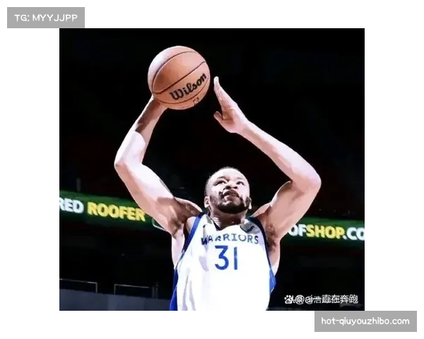 巴格利12分11篮板两双数据 独行侠内线替补提供能量 巴格利12分11篮板两双数据 独行侠内线替补提供能量