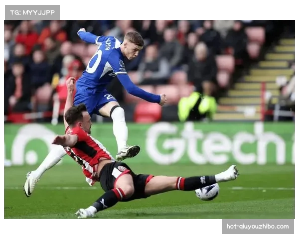 切尔西五将伤停迎战纽卡，中场双核缺阵迫使波切蒂诺变阵四后卫