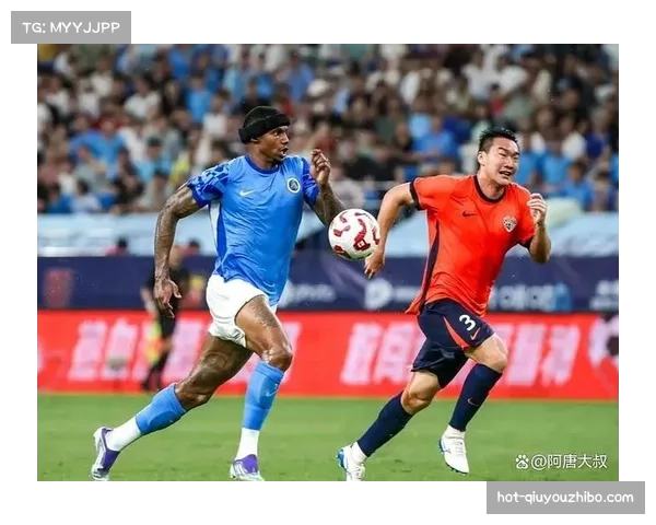 深圳新鹏城客场0-1不敌西海岸 进攻端创造机会但转化效率低下 深圳新鹏城客场0-1不敌西海岸 进攻端创造机会但转化效率低下