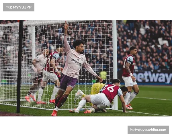 布伦特福德射门总数仅排倒数第五 高质量机会创造能力值得称道 布伦特福德射门总数仅排倒数第五 高质量机会创造能力值得称道