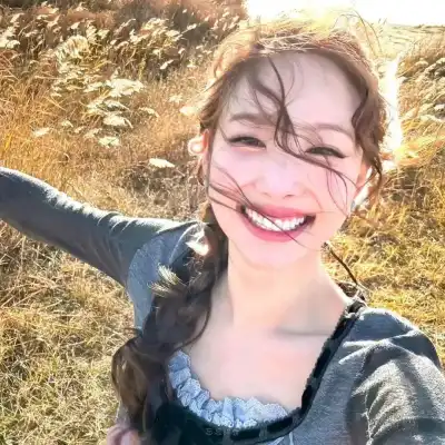 毛帆